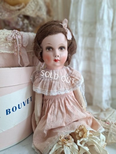j.v.lconpositiondoll