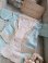 dolldress