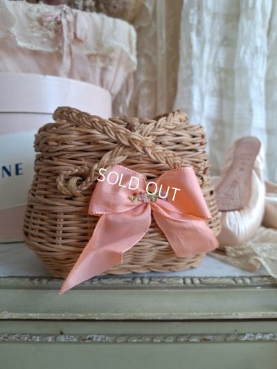 dollbasket