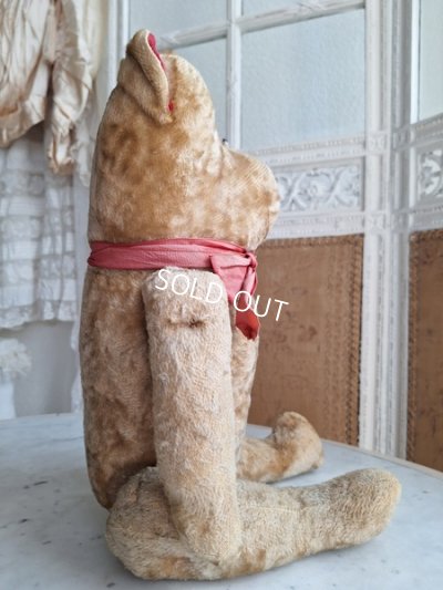 画像14: JPMテディベア