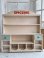 画像3: Epicerieオープンシェルフ (3)