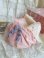 fabricflowerbag