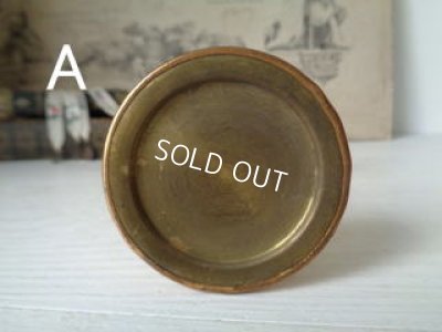 画像6: キャンドルスティックセット