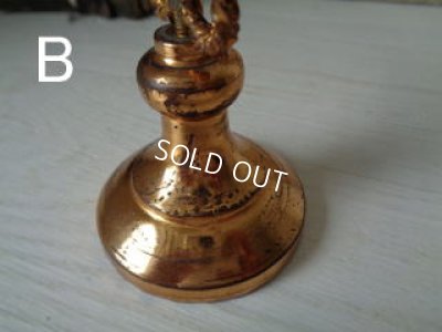 画像7: キャンドルスティックセット