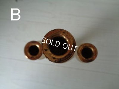 画像10: キャンドルスティックセット