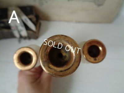 画像4: キャンドルスティックセット