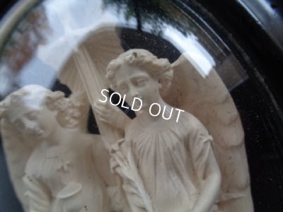 画像3: エンジェルメダイヨン