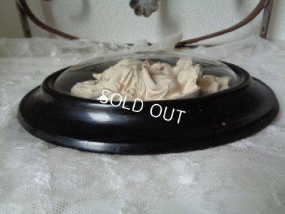 画像4: エンジェルメダイヨン