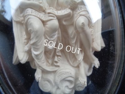 画像6: エンジェルメダイヨン