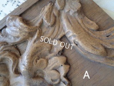 画像6: エンジェル装飾パーツ