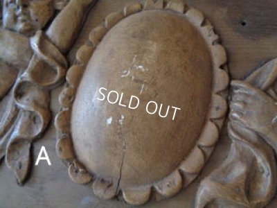 画像7: エンジェル装飾パーツ