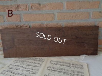 画像9: エンジェル装飾パーツ