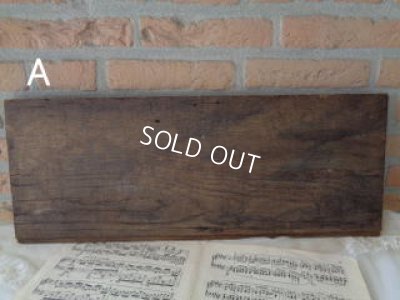 画像2: エンジェル装飾パーツ