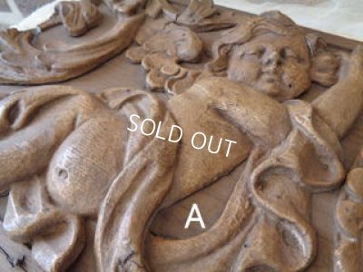 画像5: エンジェル装飾パーツ