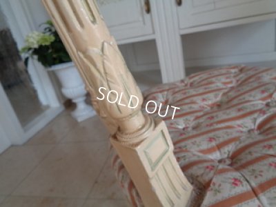 画像3: フレンチチェア