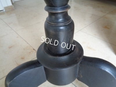 画像7: 19世紀パリのトルソー