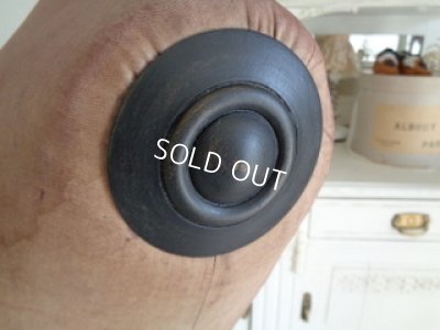 画像2: 19世紀パリのトルソー