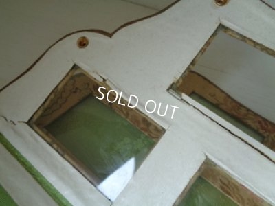 画像8: カルトナージュフォトスタンド