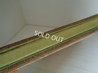 画像9: カルトナージュフォトスタンド