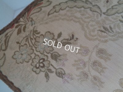 画像4: カルトナージュフォトスタンド