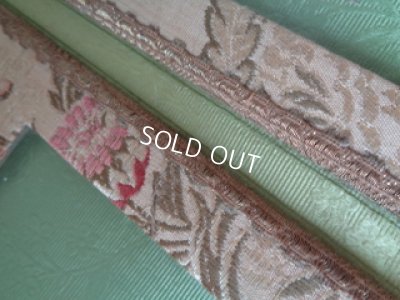 画像2: カルトナージュフォトスタンド