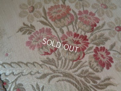 画像5: カルトナージュフォトスタンド