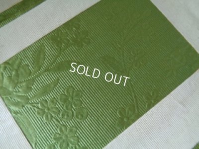 画像6: カルトナージュフォトスタンド