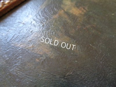 画像4: 少女の肖像画