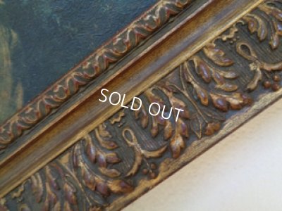 画像5: 少女の肖像画