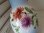 画像8: JAPY花柄ウォッシュジャグ＆ベイスン