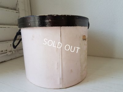 画像7: ピンクハットボックス