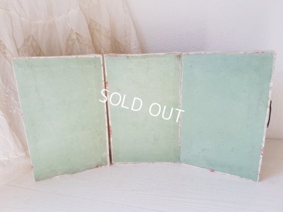 画像3: カルトナージュドロワー