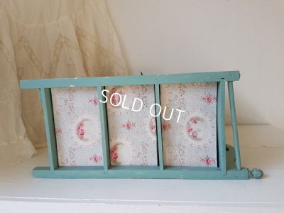 画像9: カルトナージュドロワー