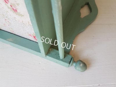 画像10: カルトナージュドロワー