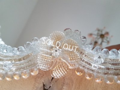 画像4: ムラノガラスミラー