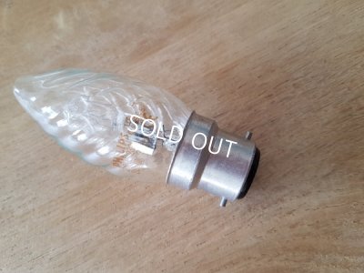 画像20: ローズバスケットシャンデリア