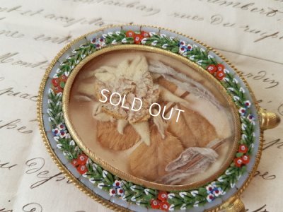 画像2: モザイクフォトスタンド