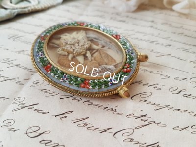 画像3: モザイクフォトスタンド