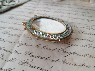 画像4: モザイクフォトスタンド