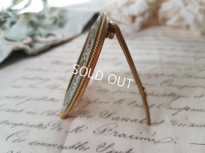 画像5: モザイクフォトスタンド