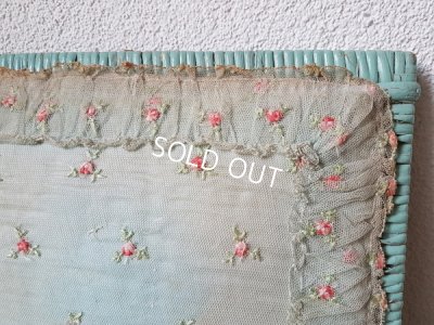 画像4: キャスター付きバスケット