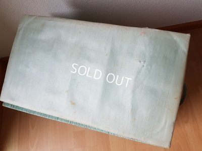 画像13: キャスター付きバスケット