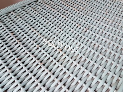 画像17: キャスター付きバスケット