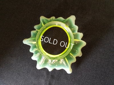 画像3: オパールセントガラスランプシェード