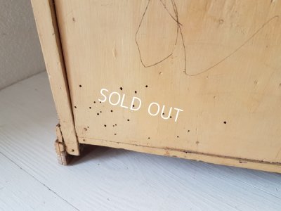 画像10: ペイントキャビネット