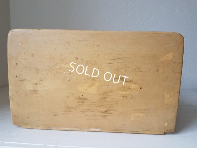 画像11: ペイントキャビネット