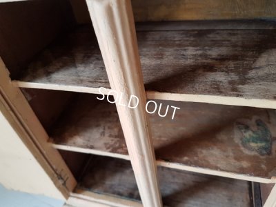 画像4: ペイントキャビネット