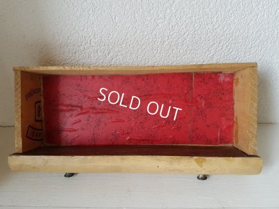 画像13: ペイントキャビネット