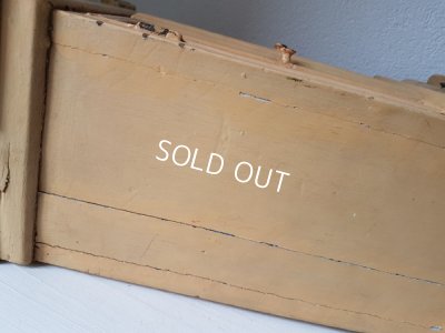 画像14: ペイントキャビネット