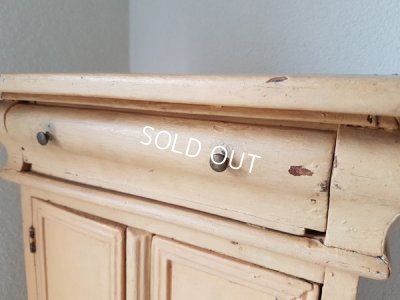 画像6: ペイントキャビネット